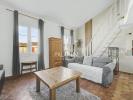 Annonce Vente 4 pi�ces Appartement Grimaud
