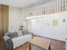 Acheter Appartement 88 m2 Grimaud