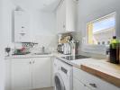 Acheter Appartement Grimaud Var