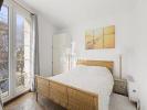 Acheter Appartement Grimaud 655000 euros