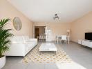 Annonce Vente 3 pi�ces Appartement Gap