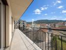 Acheter Appartement 86 m2 Gap