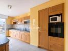Acheter Appartement Gap 185000 euros