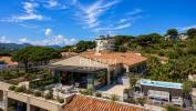 Annonce Vente 5 pi�ces Appartement Sainte-maxime