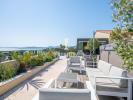 Acheter Appartement 177 m2 Sainte-maxime