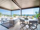 Acheter Appartement Sainte-maxime Var