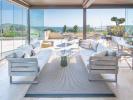Acheter Appartement Sainte-maxime 2499000 euros