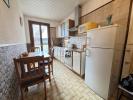 Annonce Vente 2 pi�ces Appartement Greoux-les-bains