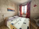 Acheter Appartement 28 m2 Greoux-les-bains