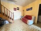 Acheter Appartement Greoux-les-bains Alpes de haute provence