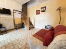 Acheter Appartement Greoux-les-bains 110000 euros
