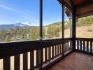 Annonce Vente 3 pi�ces Appartement Barcelonnette