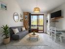 Acheter Appartement 30 m2 Barcelonnette