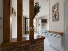 Acheter Appartement Barcelonnette Alpes de haute provence