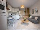 Acheter Appartement Barcelonnette 98000 euros