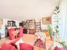 Annonce Vente 5 pi�ces Appartement Sisteron