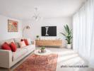 Acheter Appartement 109 m2 Sisteron