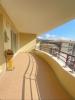Acheter Appartement Sisteron Alpes de haute provence