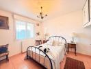 Acheter Appartement Sisteron 315000 euros