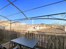 Annonce Vente 4 pi�ces Appartement Beaurecueil