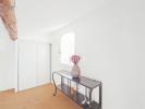 Acheter Appartement 75 m2 Beaurecueil