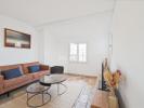 Acheter Appartement Beaurecueil 545000 euros