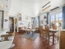 Annonce Vente 5 pi�ces Appartement Grimaud