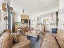 Acheter Appartement 81 m2 Grimaud
