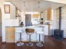 Acheter Appartement Grimaud 695000 euros