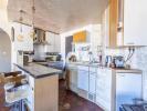 Acheter Appartement Grimaud Var