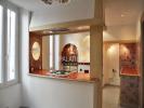 Annonce Vente 4 pi�ces Appartement Sisteron