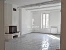Acheter Appartement 90 m2 Sisteron