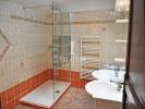 Acheter Appartement Sisteron Alpes de haute provence
