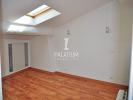Acheter Appartement Sisteron 155000 euros