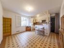 Vente Appartement Greoux-les-bains 04