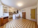 Annonce Vente 3 pi�ces Appartement Greoux-les-bains