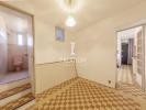 Acheter Appartement 77 m2 Greoux-les-bains