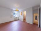 Acheter Appartement Greoux-les-bains Alpes de haute provence