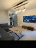Annonce Vente 2 pi�ces Appartement Issambres
