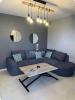 Acheter Appartement 32 m2 Issambres