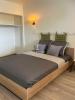 Acheter Appartement Issambres Var