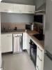 Acheter Appartement Issambres 215000 euros