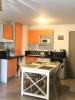 Acheter Appartement Greoux-les-bains Alpes de haute provence
