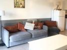 Acheter Appartement Greoux-les-bains 158000 euros