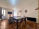 Annonce Vente 2 pi�ces Appartement Gap