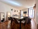 Acheter Appartement 47 m2 Gap