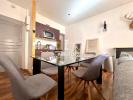 Acheter Appartement Gap Hautes alpes