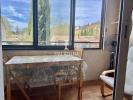 Annonce Vente Appartement Greoux-les-bains