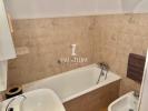 Acheter Appartement Greoux-les-bains 83000 euros