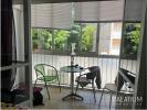 Annonce Vente Appartement Greoux-les-bains